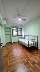 Blk 305D Anchorvale Place (Sengkang), HDB 5 Rooms #482002921